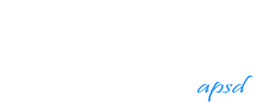 CYNOSURE APSD Hero Logo